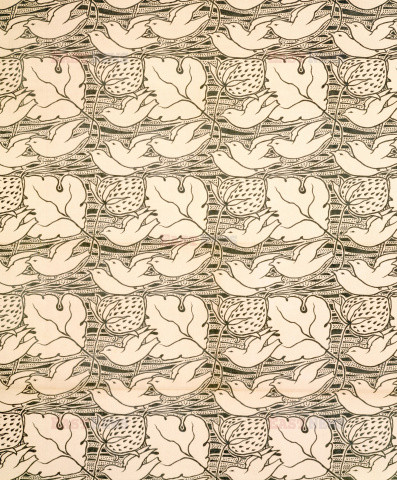 Victoria and Albert Museum sztuka