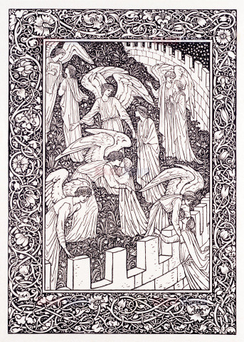 Victoria and Albert Museum sztuka