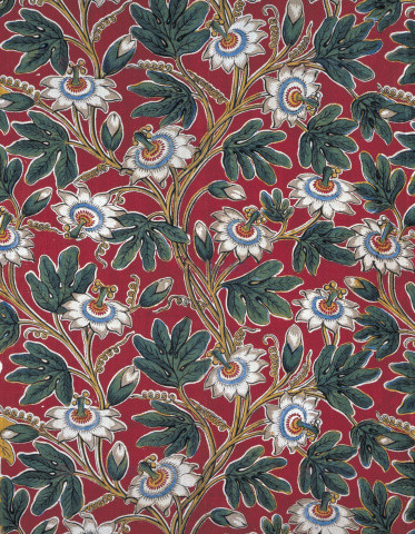 Victoria and Albert Museum sztuka