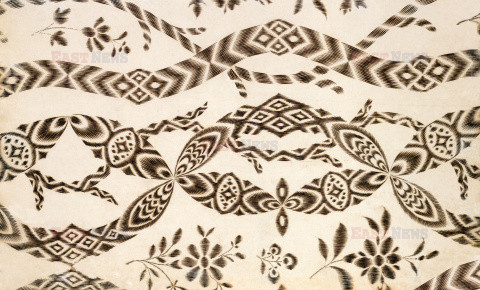 Victoria and Albert Museum sztuka