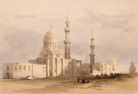 Victoria and Albert Museum sztuka
