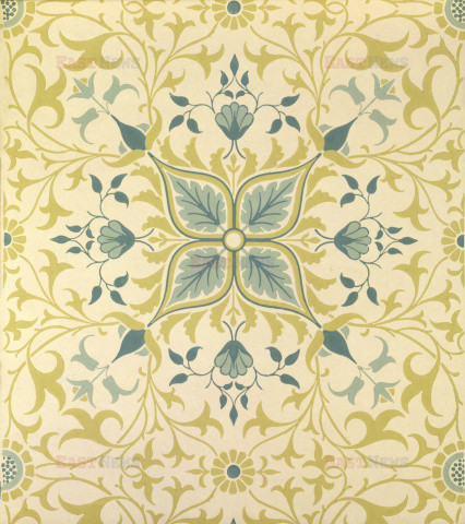 Victoria and Albert Museum sztuka