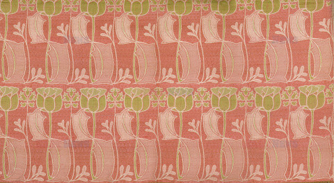 Victoria and Albert Museum sztuka