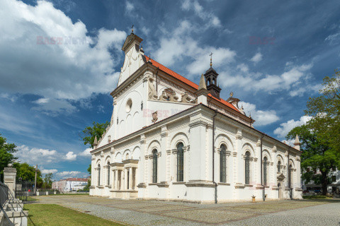 Lubelskie Arkadiusz Ziółek