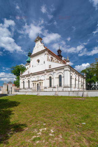 Lubelskie Arkadiusz Ziółek