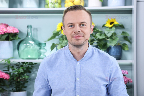 Dzień Dobry TVN i jego goście - czerwiec 2022