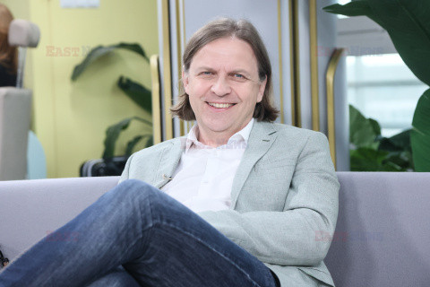 Dzień Dobry TVN i jego goście - czerwiec 2022