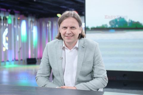 Dzień Dobry TVN i jego goście - czerwiec 2022