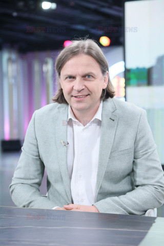 Dzień Dobry TVN i jego goście - czerwiec 2022