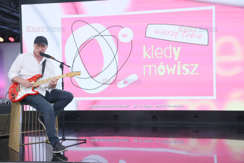 Dzień Dobry TVN i jego goście - czerwiec 2022