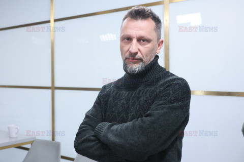 Dzień Dobry TVN i jego goście - czerwiec 2022