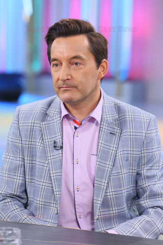 Dzień Dobry TVN i jego goście - czerwiec 2022
