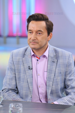 Dzień Dobry TVN i jego goście - czerwiec 2022