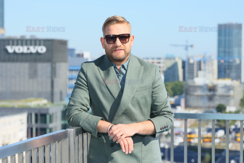 Dzień Dobry TVN i jego goście - czerwiec 2022