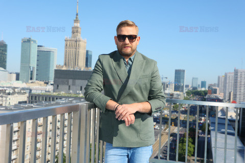 Dzień Dobry TVN i jego goście - czerwiec 2022