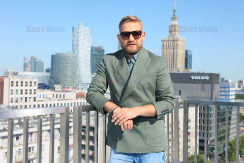 Dzień Dobry TVN i jego goście - czerwiec 2022