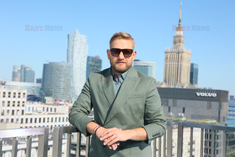 Dzień Dobry TVN i jego goście - czerwiec 2022