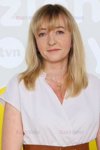 Dzień Dobry TVN i jego goście - czerwiec 2022