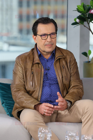 Dzień Dobry TVN i jego goście - czerwiec 2022