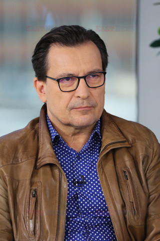Dzień Dobry TVN i jego goście - czerwiec 2022