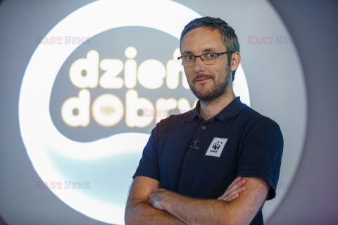 Dzień Dobry TVN i jego goście - czerwiec 2022