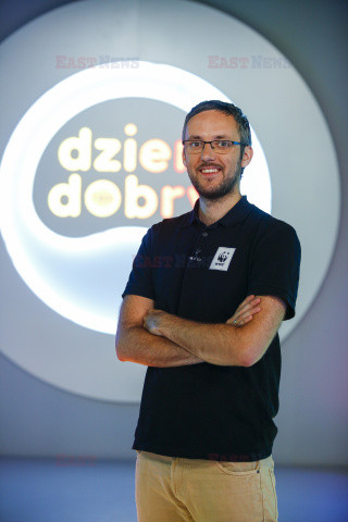 Dzień Dobry TVN i jego goście - czerwiec 2022