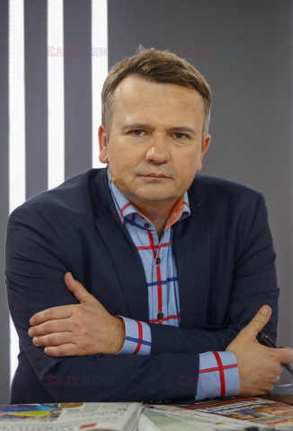 Dzień Dobry TVN i jego goście - czerwiec 2022