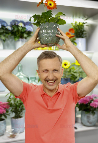 Dzień Dobry TVN i jego goście - czerwiec 2022