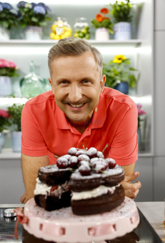 Dzień Dobry TVN i jego goście - czerwiec 2022
