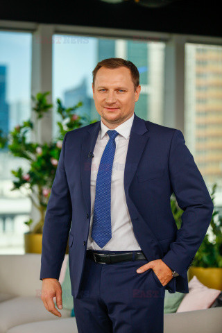 Dzień Dobry TVN i jego goście - czerwiec 2022