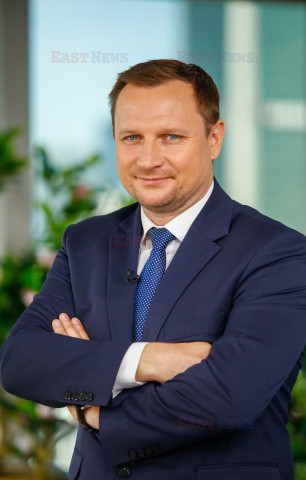 Dzień Dobry TVN i jego goście - czerwiec 2022