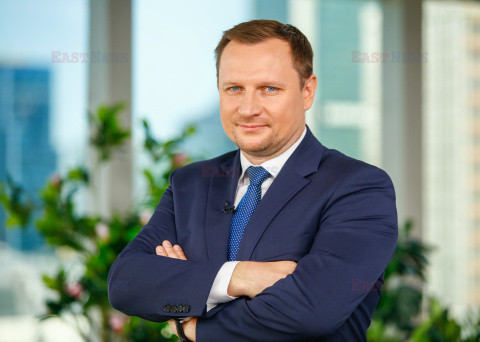 Dzień Dobry TVN i jego goście - czerwiec 2022
