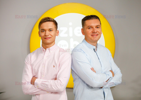 Dzień Dobry TVN i jego goście - czerwiec 2022