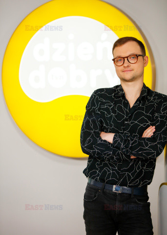 Dzień Dobry TVN i jego goście - czerwiec 2022