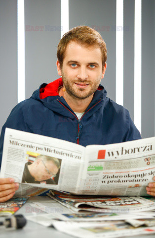 Dzień Dobry TVN i jego goście - czerwiec 2022