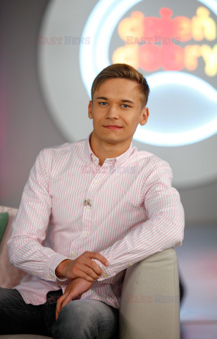 Dzień Dobry TVN i jego goście - czerwiec 2022