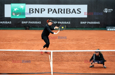 Turniej BNP Paribas Poland Open