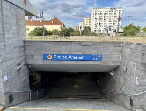 archiwum MAXHOP