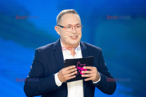 TOP OF THE TOP Sopot Festival 2022 - dzień 4