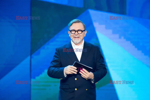 TOP OF THE TOP Sopot Festival 2022 - dzień 4