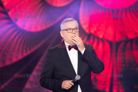 TOP OF THE TOP Sopot Festival 2022 - dzień 4