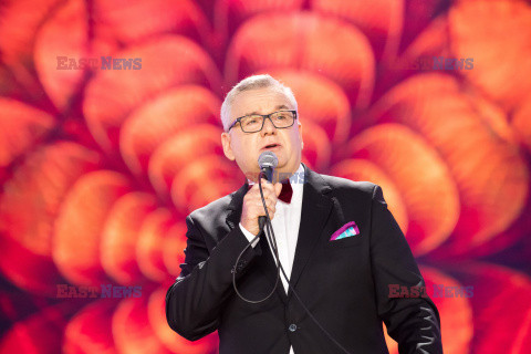 TOP OF THE TOP Sopot Festival 2022 - dzień 4
