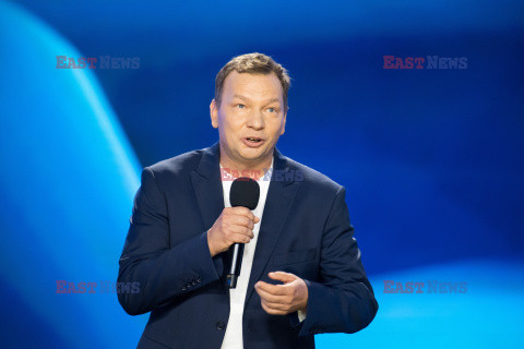 TOP OF THE TOP Sopot Festival 2022 - dzień 4