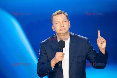 TOP OF THE TOP Sopot Festival 2022 - dzień 4