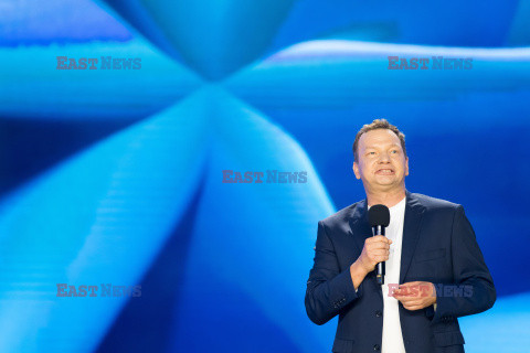 TOP OF THE TOP Sopot Festival 2022 - dzień 4