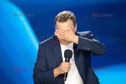 TOP OF THE TOP Sopot Festival 2022 - dzień 4