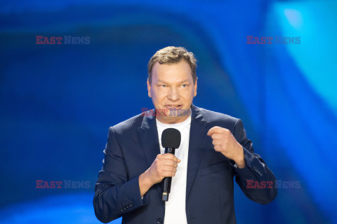 TOP OF THE TOP Sopot Festival 2022 - dzień 4