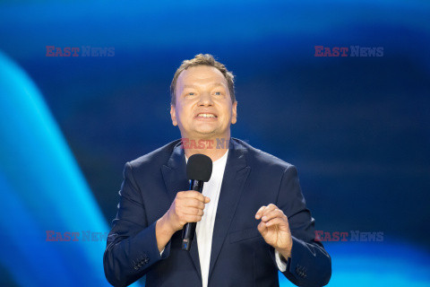 TOP OF THE TOP Sopot Festival 2022 - dzień 4