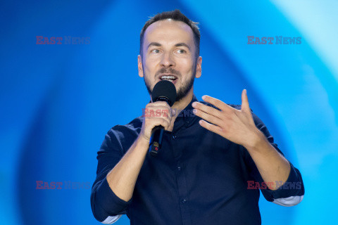 TOP OF THE TOP Sopot Festival 2022 - dzień 4