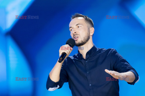 TOP OF THE TOP Sopot Festival 2022 - dzień 4